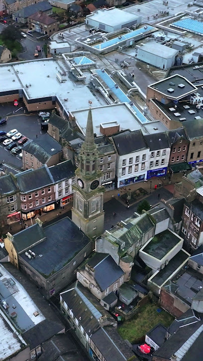 Aesthetica Medical Cosmetics