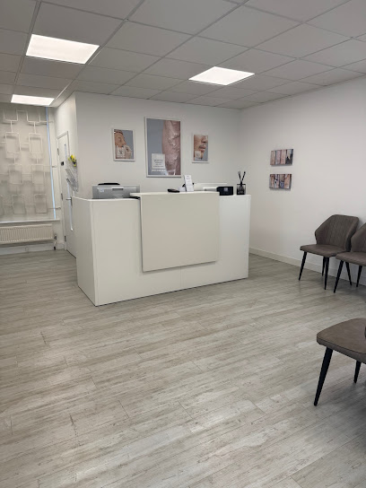 Everything Skin Clinic Dermatology Clinic