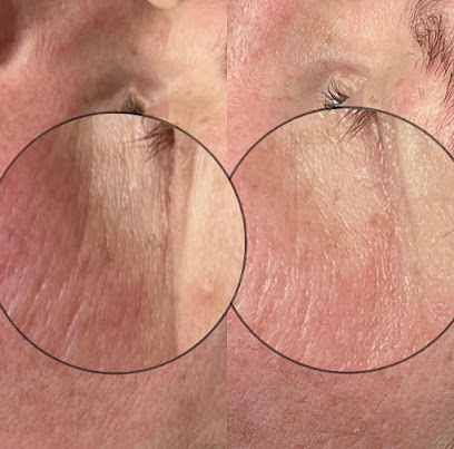 The Skin Clinic Truro