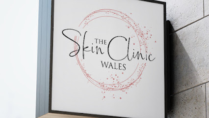 The Skin Clinic Wales