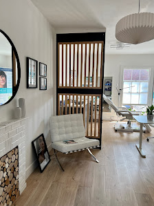 Fox Medical Aesthetics