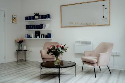 Dr Jessica Prior Medical Aesthetic Clinic