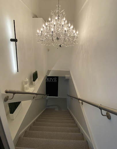 Priv Advanced Facial Aesthetics