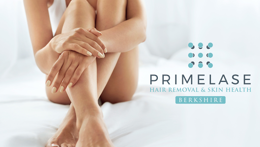 Primelase Hair Removal And Skin Health Berkshire