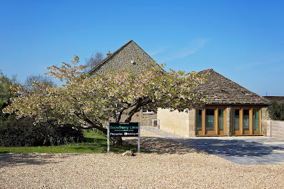 Skn Snowberry Lane Melksham