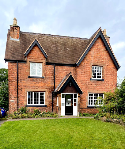 Bravo Medical Aesthetics