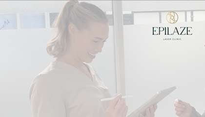 Epilaze Laser Clinic