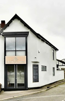 Enhance Clinispa Skin Clinic