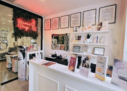 Redlite Laser And Anti Ageing Clinic