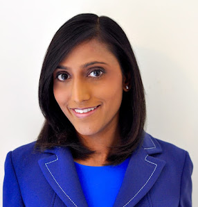 Dr Sivanie Sewell Dermatologist