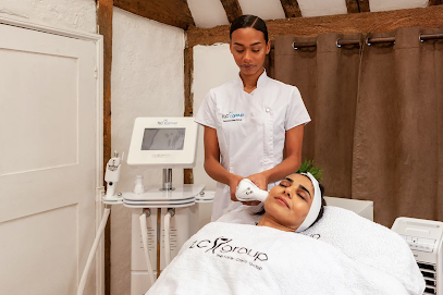 The Laser Clinic Group