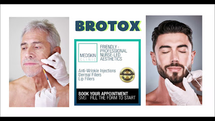 Medskin Clinic 1