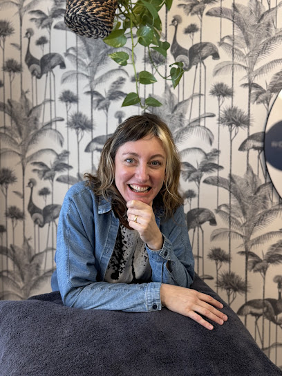 Face To Face Medical Aesthetics