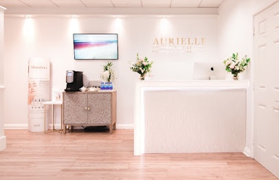 Aurielle Aesthetics