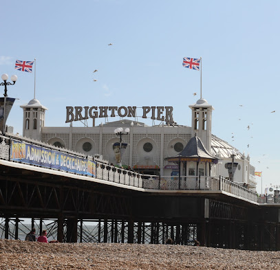 Dr Claudia Degiovanni Consultant Dermatologist