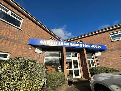 Belle Beauty Bridgend