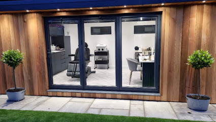 Susan Wright Skin Clinic