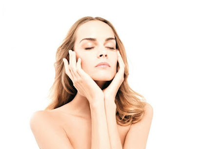 Simply Skin Clinic Oldham