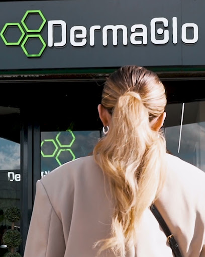 Dermaglo Skin Clinic