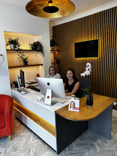 Experts In Skin And Hair