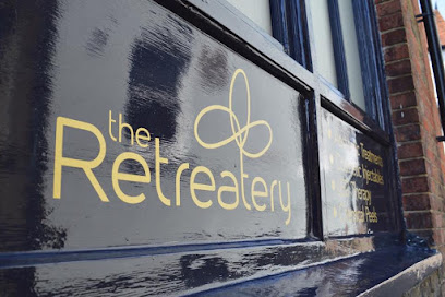 The Retreatery