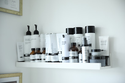 Skinworkz Beauty Ltd 1