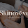 Skinoveve