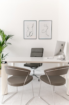 Dr Glyn Medispa Facial Harmonisation Treatments In Chester Cheshire