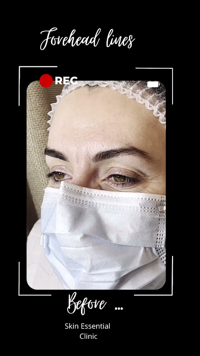 Skin Essential Clinic