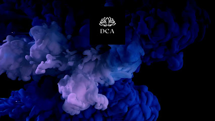 Derma Contours Aesthetics And Training Academy