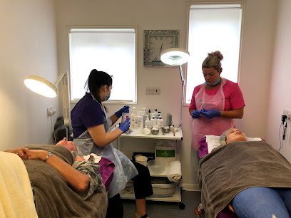 Clinic 31 Aesthetic And Beauty Clinic And Training School Eastbourne