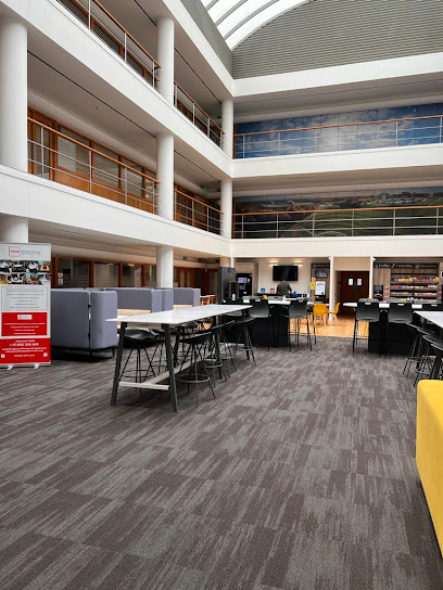 Dermatox Skin Clinic