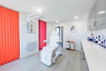 Radiance Aesthetics 3