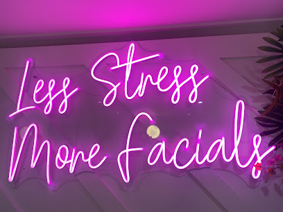 The Skin Lab Skin Care Treaments Barry