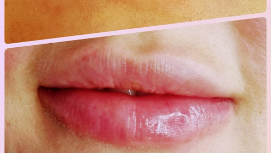 Satinskin Aesthetic Clinic