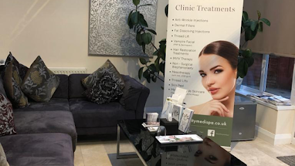 Skinfinity Medispa