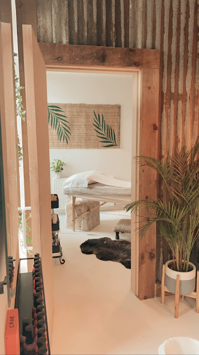 Michelle Denham Beauty And Skin Clinic