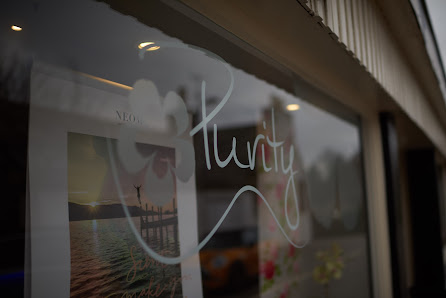 Purity Health Beauty And Well Being