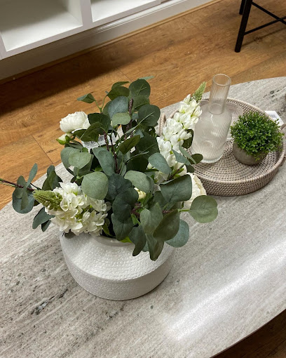 Belmore Facial Aeshtetics Clinic Ltd