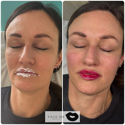 Eternal Beauty Advanced Skin Care Clinic