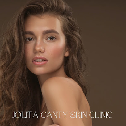 Skin Specialist Medical Grade Results