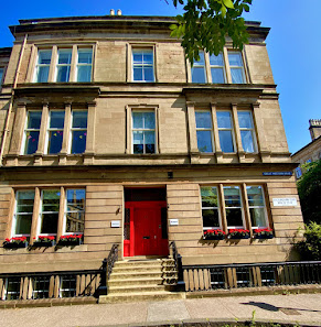 Gp Matters Private Gp Clinic