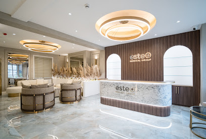Este Medical Aesthetics And Skin Clinic In Cheshire