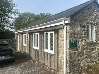 House Of Aesthetics Cornwall Ltd Medical Aesthetics Clinic Botox Skinpen Lip Filler Profhilo