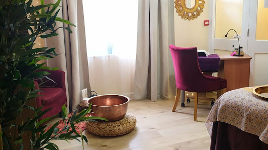 The Skin Investment Clinic