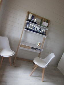 Dr Aileen Medical Aesthetics And Skin Clinic