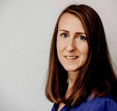 Katherine Lawson Laser Removal And Skin Rejuvenation