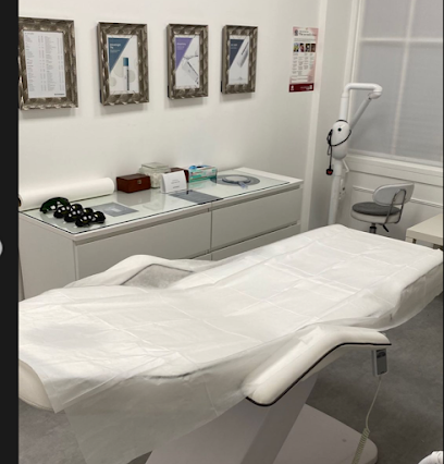 Hamilton Beauty Ipl And Laser Treatments