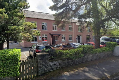 Plasma Aesthetics And Skin Tag Removal