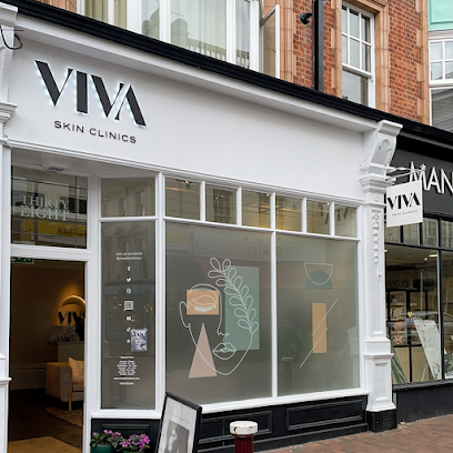 Visage Dermalogical Clinic